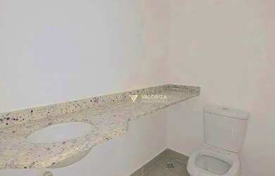 Imagem 5: Apartamento com 3 quartos à venda, 106 m² - Highline Park - Sorocaba/SP