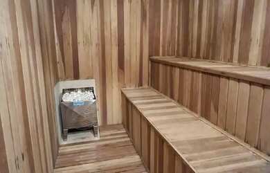 Imagem 2: Casa para locação no condominio Euroville