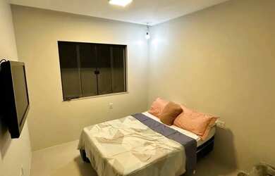 Imagem 10: Jequitibá - Casa à venda no bairro Lagoinha - Araruama/RJ