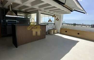 Imagem: Cobertura para Locação, Pitangueiras, 2 dormitórios, 1 suíte