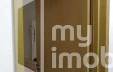 Imagem 15: Apartamento com 1 dormitório para alugar, 36 m² por R$ 1.400,00/mês...