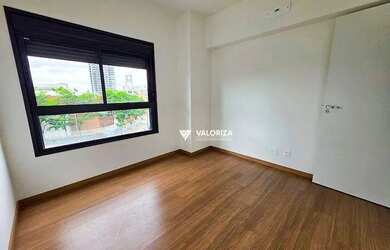 Imagem 8: Apartamento com 3 quartos à venda, 106 m² - Highline Park - Sorocaba/SP