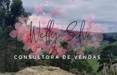 Imagem: O terreno possui 1000m² de Área e está localizado em Centro