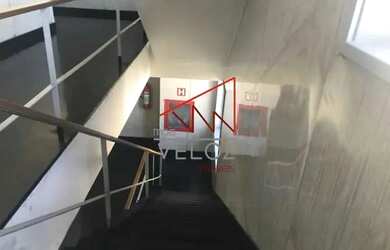 Imagem 7: Sala - / Comercial / Centro