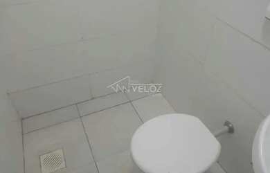 Imagem 6: Sala / Comercial / Centro