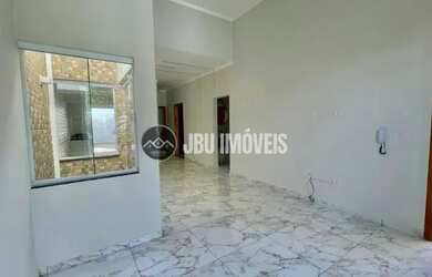 Imagem 5: Casa com 3 dormitórios à venda, 157,79m² por R$ 790.000 Portal Ville...