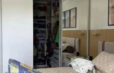 Imagem 9: Apartamento à venda no GENESIS , PONTA VERDE, Maceió, AL