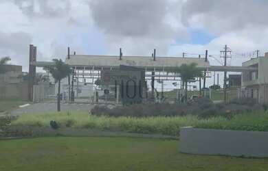 Imagem 9: Terreno COMERCIAL à venda, 450 m² por R$ 600.000 - em frente ao Condomínio...