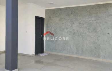 Imagem 7: Casa de condomínio em Rua Olivina - Arujá 5 - Arujá/SP