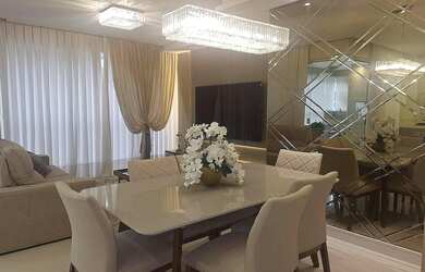 Imagem 13: Apartamento - 3 dormitórios - 3 Suítes - localizado em Itapema / Meia...