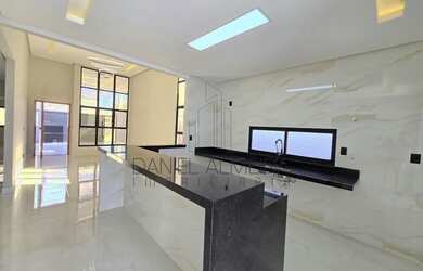 Imagem 14: Linda Casa à Venda no Felicia, Próximo ao Shopping Conquista Sul