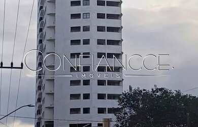 Imagem 14: Apartamento com 2 quartos a venda em Meia Praia, Itapema - SC Confiancce...