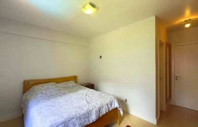 Imagem 8: Apartamento 4 quarto s , no bairro Bela Vista