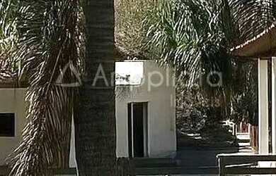 Imagem: A fazenda possui 161m² de Área e está localizado em Campina