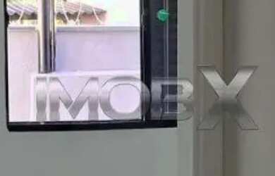 Imagem 4: Casa à Venda Jardim Bela Vista