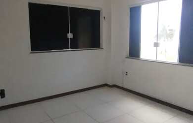 Imagem 8: Apartamento para locação no MASSAYO, PRAIA DO FLAMENGO, Salvador, BA