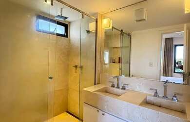 Imagem 15: Apartamento à venda no RESERVA ALTO DO ITAIGARA, ITAIGARA, Salvador,...