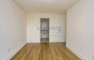 Imagem 12: Apartamento 4 Quartos, Novo, Vista Livre à Venda no New York Residence...