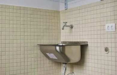 Imagem 16: APARTAMENTO - BELA VISTA - SP