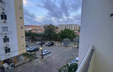 Imagem 5: U - Park vinhais. Ar-condicionado, 70m² de Área, 1 Vaga na garageme3...