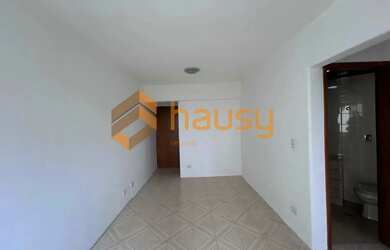 Imagem: ÓTIMO APARTAMENTO 43M² 01 DORM. NO CAMPO BELO