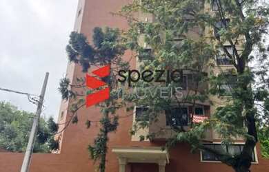 Imagem 3: Apto Novo 2 quartos, 68 m² Novo , por 510 mil Cristo Rei