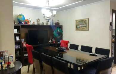 Imagem 3: Riachuelo Casa. Piscina, Churrasqueira, Varandae150m² de Área