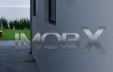 Imagem 9: Casa à Venda Jardim Bela Vista