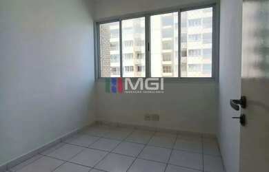 Imagem 7: Imóvel para aluguel tem 79 metros quadrados com 2 quartos