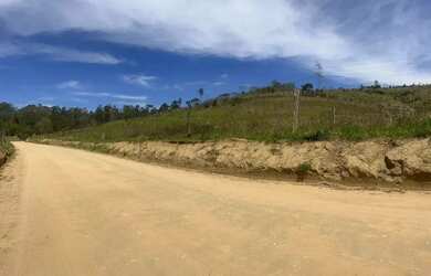 Imagem 9: Últimos terrenos de 600m² em Atibaia, futuro residencial fechado. Garanta...