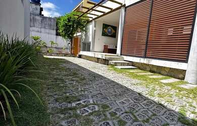 Imagem: Excelente casa padrão na Praia de Pipa