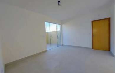 Imagem 5: Área Privativa de 03 quartos sendo 01 com suíte, possibilidade de 02...