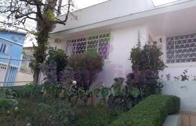 Imagem 4: CASA TÉRREA A VENDA, JARDIM BIZARRO, JUNDIAÍ