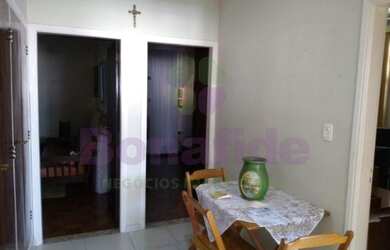 Imagem 8: CASA TÉRREA A VENDA, JARDIM BIZARRO, JUNDIAÍ