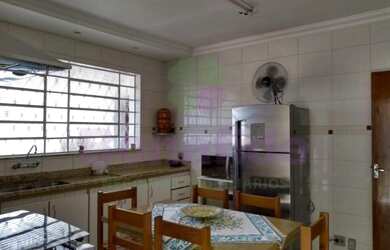 Imagem 6: CASA TÉRREA A VENDA, JARDIM BIZARRO, JUNDIAÍ