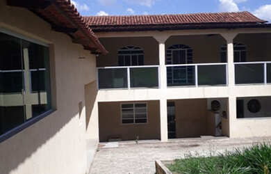 Imagem 2: Troco casa no Jardim das Alterosas por Apto em Betim!