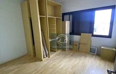 Imagem 2: Apartamento 3 dormitórios, 1 suíte, 3 banheiros - 150m2 no Ed Solar Bela Vista