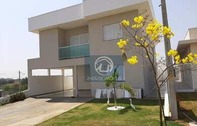 Imagem 2: OPORTUNIDADE UNICA - Casa com 5 dormitórios à venda, 280 m² por R$...