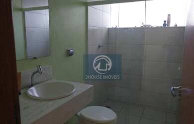 Imagem 8: Casa em Condomínio Fechado - Campo Limpo Paulista