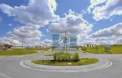 Imagem 7: OPORTUNIDADE UNICA - Casa com 5 dormitórios à venda, 280 m² por R$...