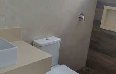 Imagem 14: Casa nova Mirante do Lago em Palmas