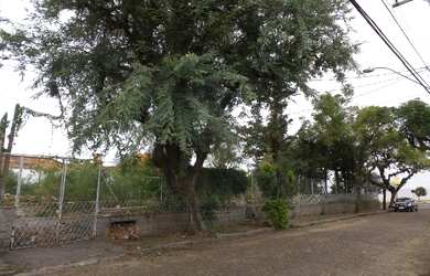 Imagem 12: Terreno em Ipanema. 880m² de Área