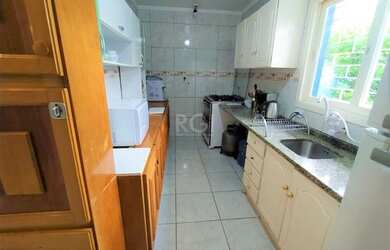 Imagem 11: Casa em Jardim Verde