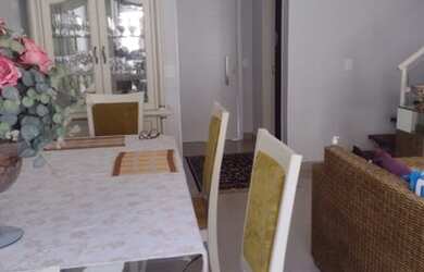 Imagem 14: Casa a venda -Vintage Club Condomínio- 3 Dorm Jundiai Sp