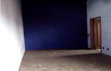 Imagem 4: Casa em Jardim Carvalho