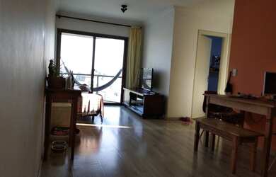 Imagem 6: Apartamento com 2 dormitórios, 59 m² - venda por R$ 349.000,00 ou aluguel...