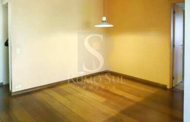 Imagem 6: SAO PAULO - Padrão - Jardim Marajoara