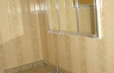 Imagem 13: Apartamento com 1 dormitório, 55 m² - venda por R$ 320.000,00 ou aluguel por R$ 1.300,00/m