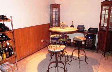 Imagem 7: GRANJA VIANA - FAZENDINHA