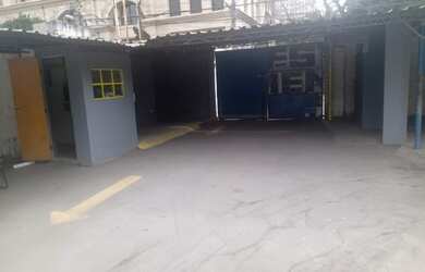 Imagem 1: Lote/Terreno para venda tem 1000 metros quadrados em Jardim Europa - São...